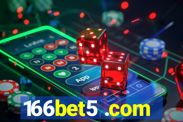 166bet5 .com