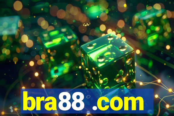 bra88 .com