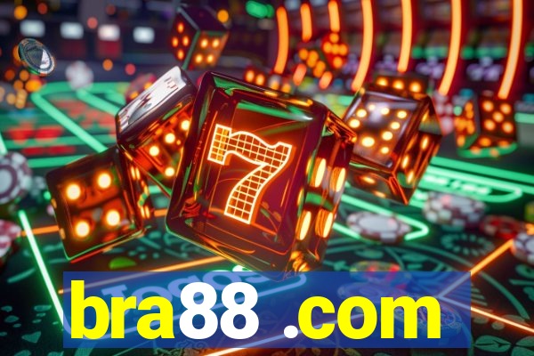 bra88 .com