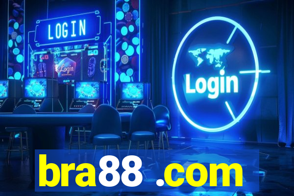 bra88 .com