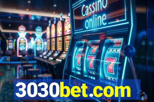 3030bet.com