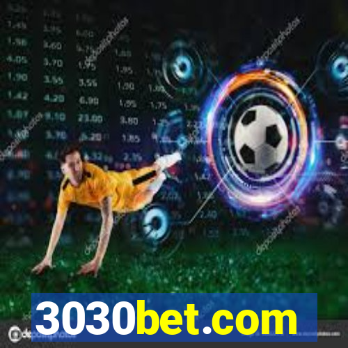 3030bet.com