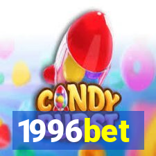 1996bet