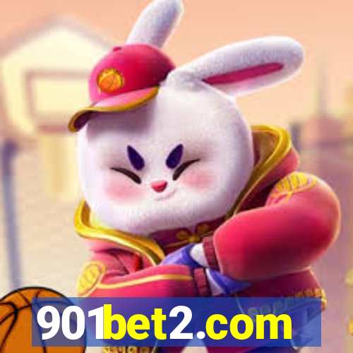 901bet2.com