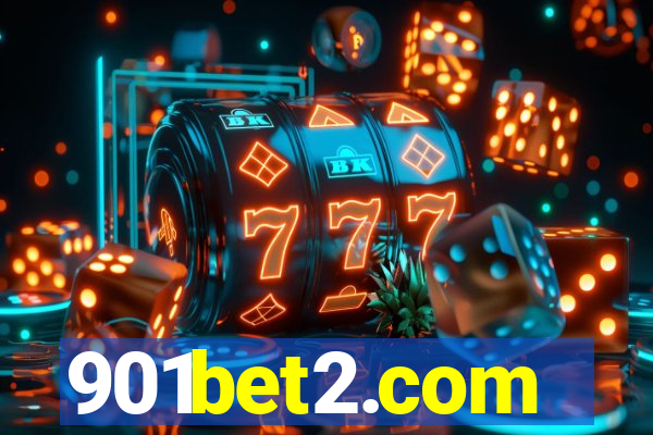 901bet2.com