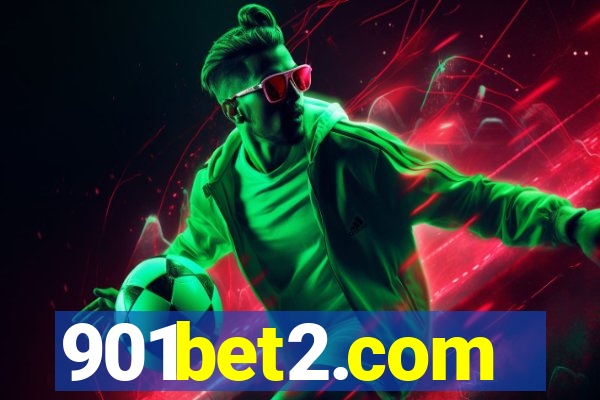 901bet2.com