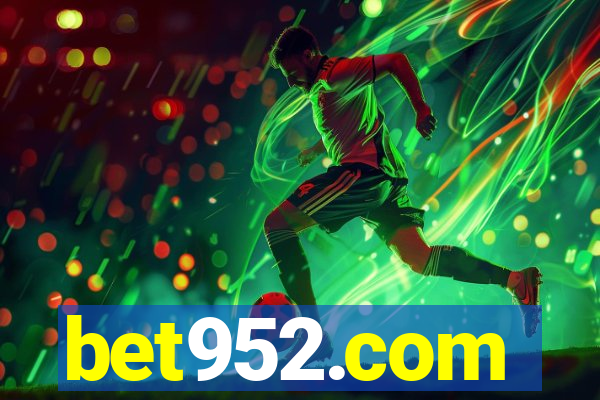 bet952.com