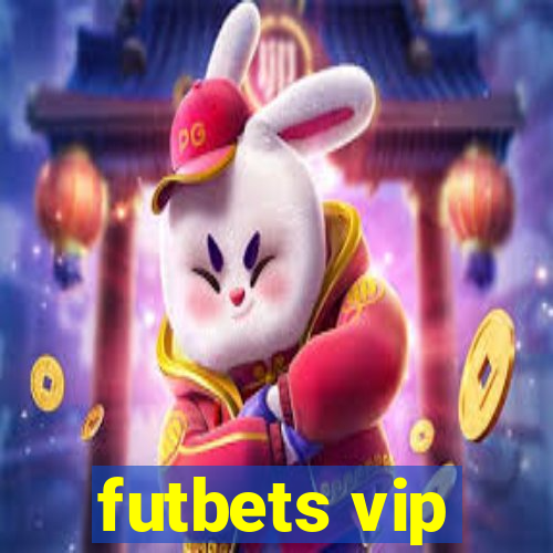 futbets vip