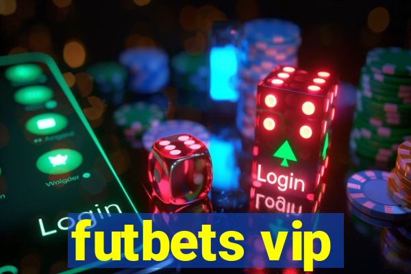 futbets vip