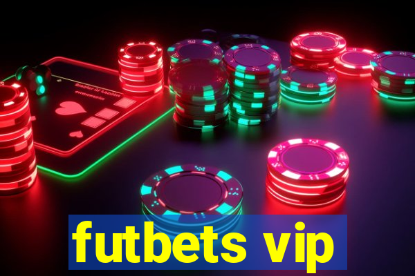 futbets vip