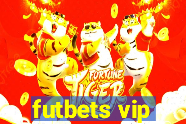 futbets vip