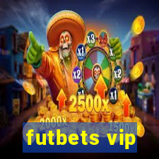 futbets vip