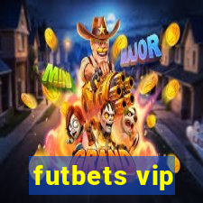 futbets vip