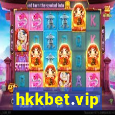 hkkbet.vip