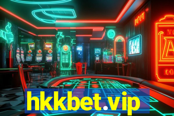 hkkbet.vip