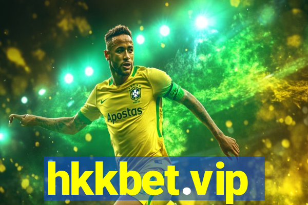 hkkbet.vip