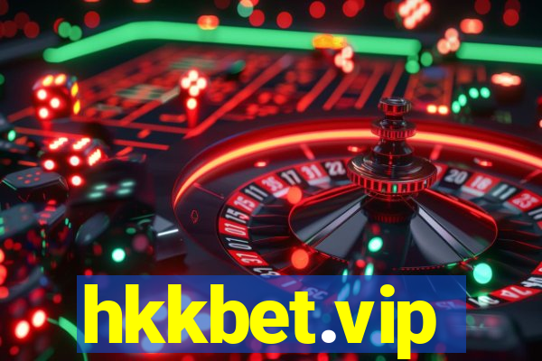 hkkbet.vip