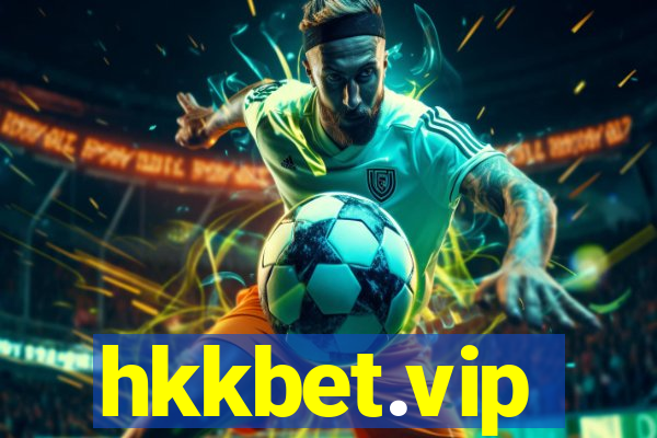 hkkbet.vip