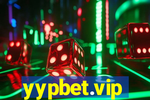 yypbet.vip