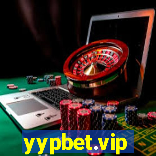 yypbet.vip