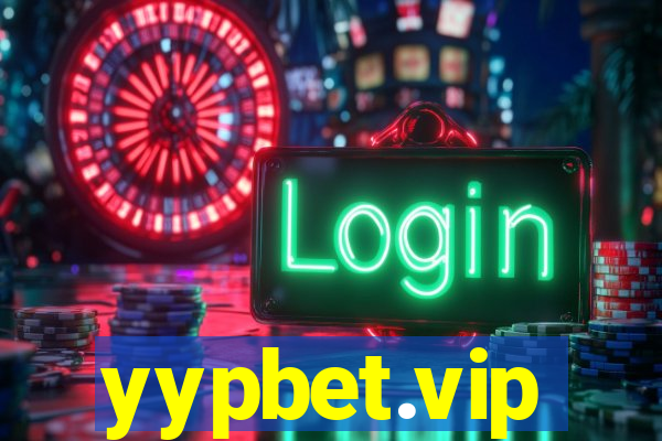 yypbet.vip