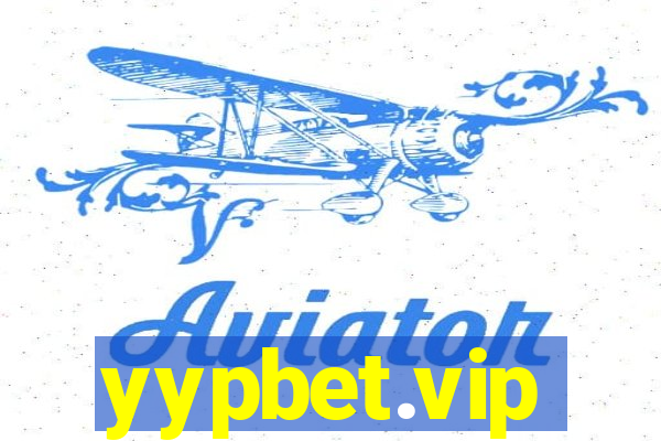 yypbet.vip