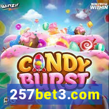 257bet3.com