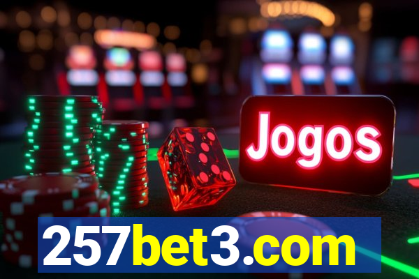 257bet3.com