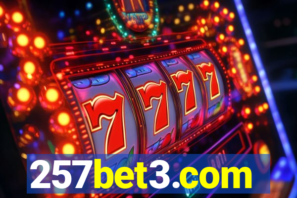 257bet3.com