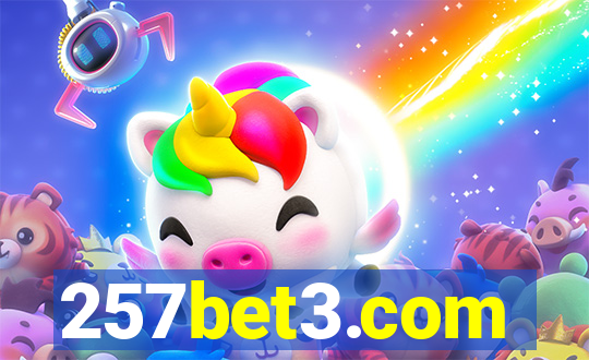 257bet3.com