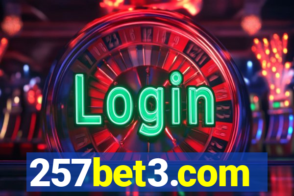 257bet3.com