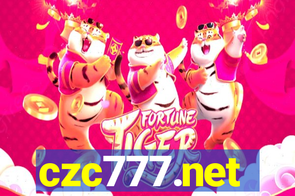 czc777.net