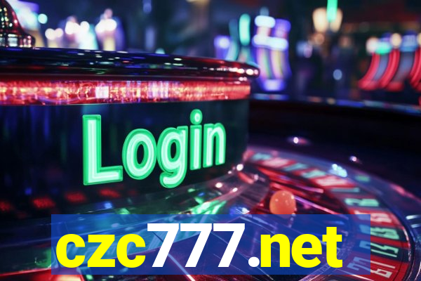 czc777.net