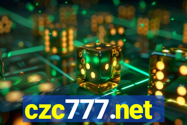 czc777.net