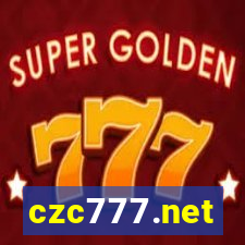 czc777.net