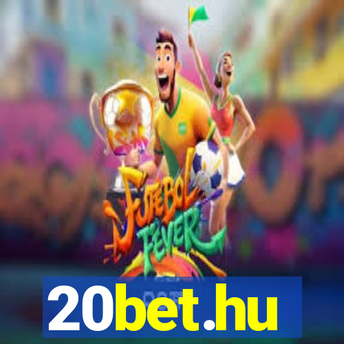 20bet.hu