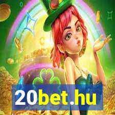 20bet.hu