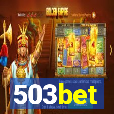 503bet