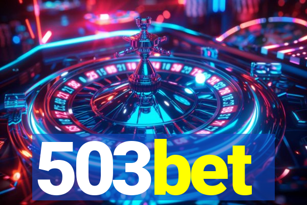 503bet