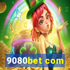 9080bet com