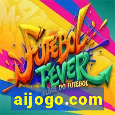 aijogo.com