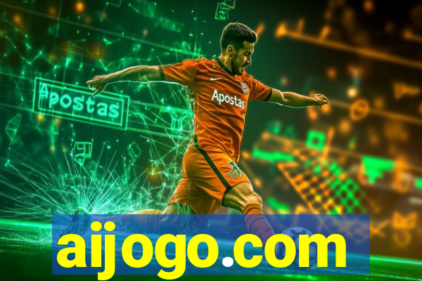 aijogo.com