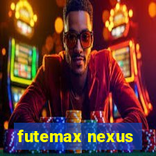 futemax nexus