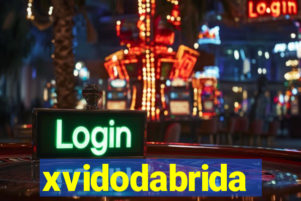 xvidodabrida