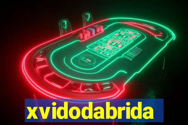 xvidodabrida