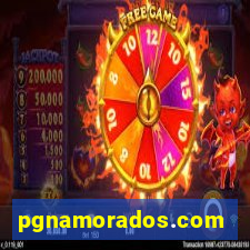 pgnamorados.com