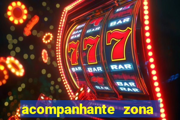 acompanhante zona norte porto alegre