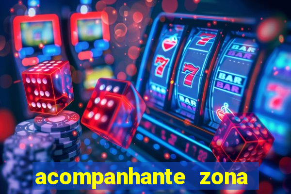 acompanhante zona norte porto alegre