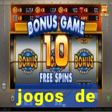 jogos de investimento para ganhar dinheiro