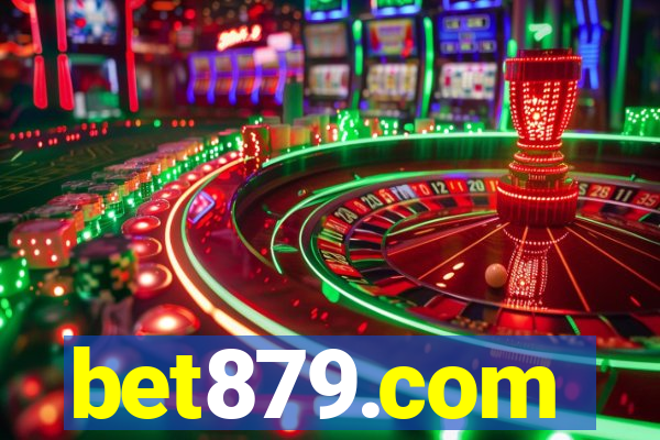 bet879.com